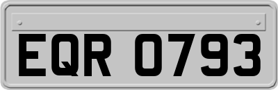EQR0793