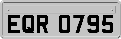 EQR0795