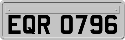 EQR0796
