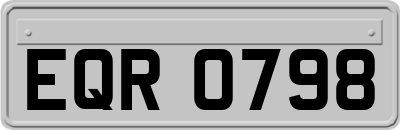 EQR0798