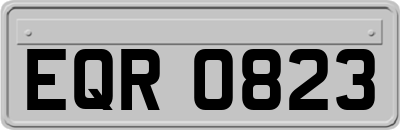 EQR0823