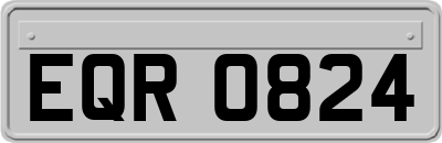 EQR0824