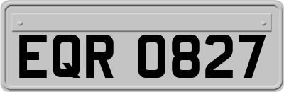 EQR0827