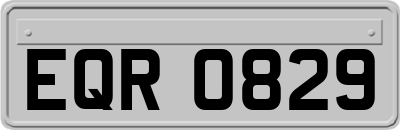 EQR0829