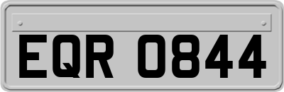 EQR0844