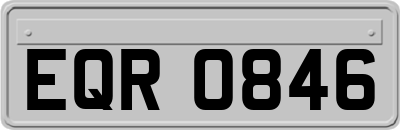 EQR0846