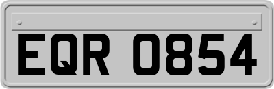 EQR0854