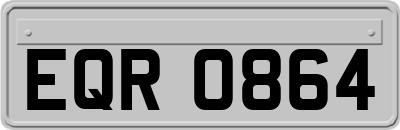 EQR0864