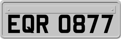 EQR0877
