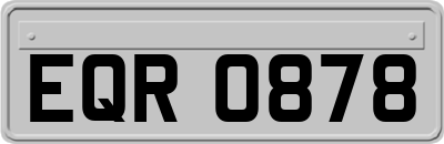EQR0878