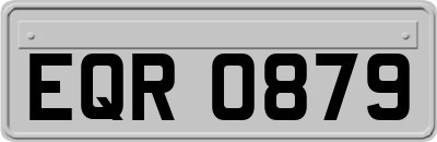 EQR0879