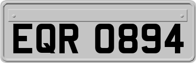EQR0894