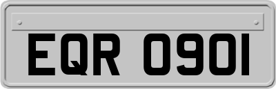 EQR0901