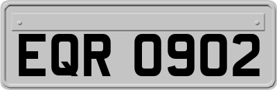 EQR0902