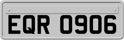 EQR0906