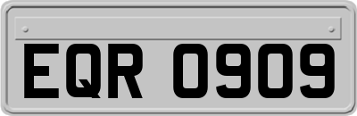 EQR0909