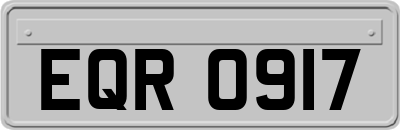 EQR0917