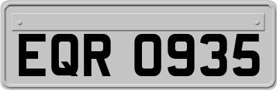 EQR0935