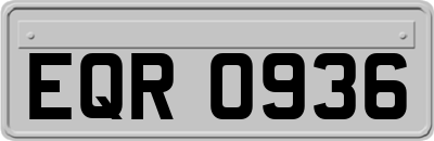 EQR0936