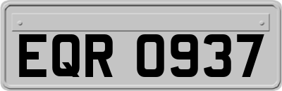 EQR0937