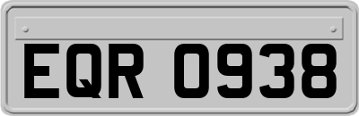 EQR0938