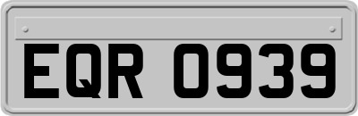 EQR0939