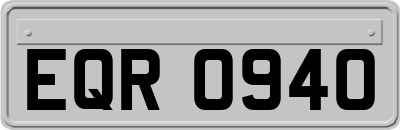 EQR0940