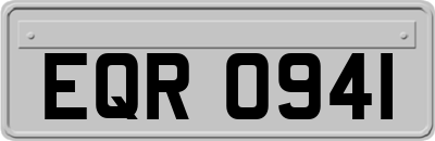 EQR0941