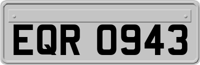 EQR0943