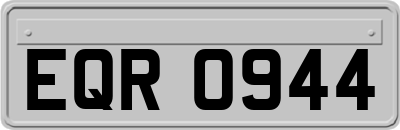 EQR0944