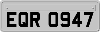 EQR0947