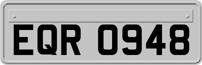 EQR0948