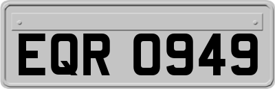 EQR0949