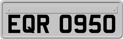 EQR0950