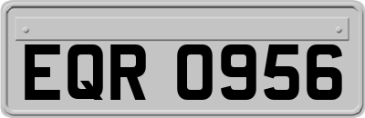 EQR0956