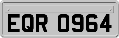 EQR0964