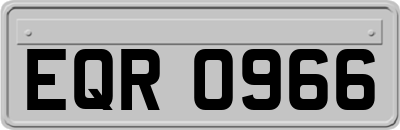 EQR0966