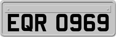 EQR0969