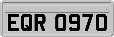 EQR0970