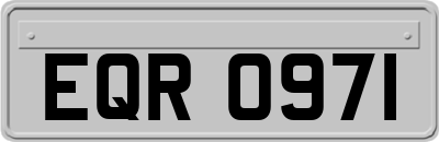 EQR0971
