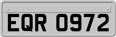 EQR0972