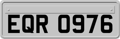 EQR0976