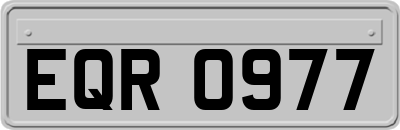 EQR0977