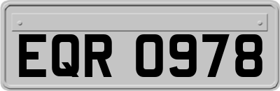 EQR0978