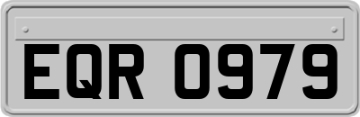EQR0979