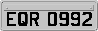 EQR0992
