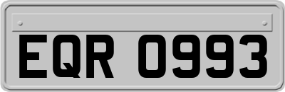 EQR0993