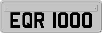 EQR1000