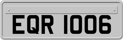 EQR1006