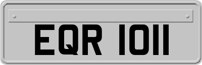 EQR1011